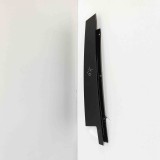 Ornament vertical ușă st&acirc;nga spate MERCEDES-BENZ GLE W167 2024 OEM: A1676903500 28616158