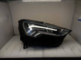 Audi Q3 F3 Headlight/headlamp 83A941034 1101D660000