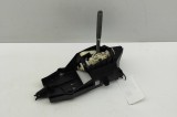 Timonerie cutie de viteze PORSCHE 911 996 2002 OEM: 996424010 31423339