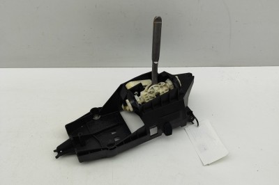 Timonerie cutie de viteze PORSCHE 911 996 2002 OEM: Coupe | 31423339 foto