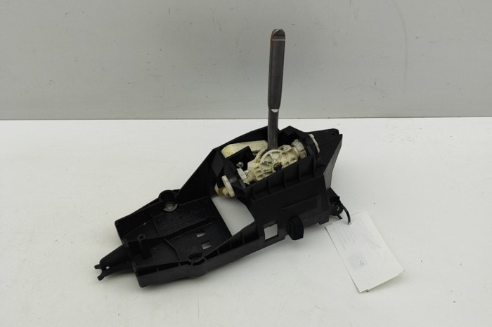 Timonerie cutie de viteze PORSCHE 911 996 2002 OEM: Coupe | 31423339