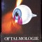 OFTALMOLOGIE URGENTE-M. OLTEANU, B. CARSTOCEA-260158