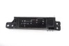 Indicator de schimbare a treptelor de viteză LEXUS IS III _E3_ 2014 OEM: 76H711 15479237