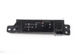 Indicator de schimbare a treptelor de viteză LEXUS IS III _E3_ 2014 OEM: 76H711 15479237