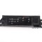 Indicator de schimbare a treptelor de viteză LEXUS IS III _E3_ 2014 OEM: 76H711 15479237