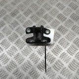 Balama ușă dreapta spate OPEL MOKKA / MOKKA X 2015 OEM: 13501714 21759199