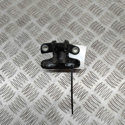 Balama ușă dreapta spate OPEL MOKKA / MOKKA X 2015 OEM: 13501714 21759199 foto