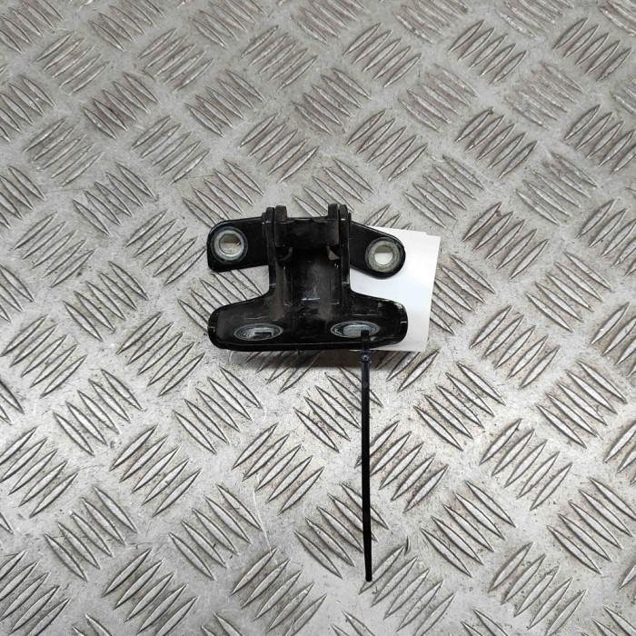 Balama ușă dreapta spate OPEL MOKKA / MOKKA X 2015 OEM: 13501714 21759199