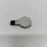 Senzor Ploaie Volvo V60 2017 OEM 31314540 Original