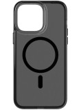 Tech21 Evo Tint Magsafe Iphone 14 Pro Max Black