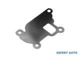 Garnitura egr Opel Agila A (2000-2007)[H00] #1