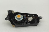 Difuzor ușă dreapta față BMW X5 F15, F85 2015 OEM: 9294942 31722606