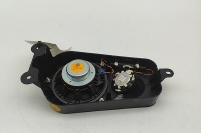 Difuzor ușă dreapta față BMW X5 F15, F85 2015 OEM: 9294942 31722606 foto