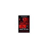 Cumpara ieftin Talking with Serial Killers A Chilling Study of the Worlds Most Evil People