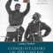 Conquistadors of the Useless