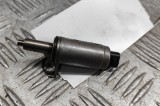 Supapa solenoid BENTLEY FLYING SPUR 3W_ 2016 OEM: 06E103697G 29022636
