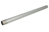 Cumpara ieftin Bara de sprijin Dreapta/Stanga (diametru: 41mm, lungime: 643mm) pentru HONDA NC 700 2012-2017