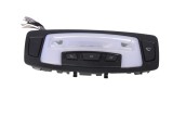 Iluminare interioară BMW 4 Cabrio F33, F83 2015 OEM: 4527904 18043662