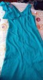 Rochie nouă Xara, cu etichetă