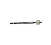 Bieleta directie SRL S6081137, Fata