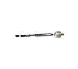 Bieleta directie SRL S6081137, Fata