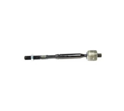 Bieleta directie SRL S6081137, Fata foto