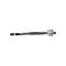Bieleta directie SRL S6081137, Fata
