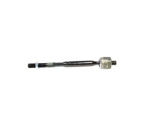 Bieleta directie SRL S6081137, Fata
