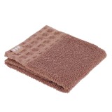 Cumpara ieftin Prosop 30X50Cm 100% Bumbac &ndash; Caramel | Prosoape Oaspeți
