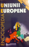 Enciclopedia Uniunii Europene