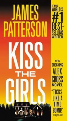 Kiss the Girls foto