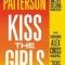 Kiss the Girls