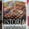 Istoria capitalismului de la 1500 pana in 2000
