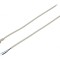 Senzor Inductiv PNP NO 1.6mm 30V M5 IP67