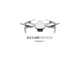 Card Asigurare DJI 2 Ani pentru Mini SE - Protectie Accidente, Pierdere, Furt - Siguranta Drona