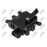Element de reglare, clapeta carburator, KD4761A60