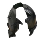 Carenaj aripa interioara Citroen Jumpy/Spacetourer 06.20; Fiat Scudo 12.20; Opel Vivaro 03.20, Zafira Life 08.20; Peugeot Expert/Traveller 06.20;