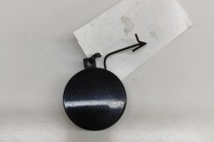 Capac c&acirc;rlig de remorcare bara de protecție față VW PASSAT B7 362 2012 OEM: 3AA807155