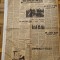 scanteia 28 iunie 1948-sentinta procesului de la iasi,centenarul revolutiei 1848