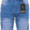 Pantaloni scurti URBAN SURFACE S si m