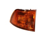 Lampa semnalizare oglinda Iveco Daily 05.2006- BestAutoVest partea Dreapta, Rapid