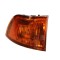 Lampa semnalizare oglinda Iveco Daily 05.2006- BestAutoVest partea Dreapta