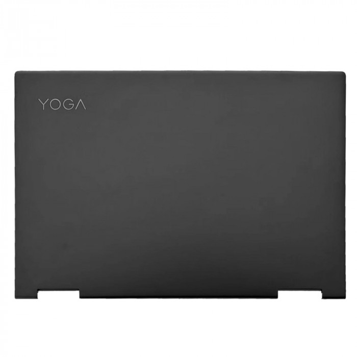Capac Display Laptop, Lenovo, Yoga 730-13IKB Type 81CT, 5CB0Q95847, AM279000RYT