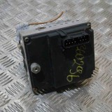 Pompa ABS BMW Seria 3 E36 (1990-2000) 0265217000 - Piesa Originala Second Hand Garantie