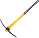 Tarnacop de constructii 2000 g cu coada din fibra de sticla 90 cm