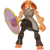 Figurina Star Wars Hero Mashers Jar Jar Binks, Hasbro