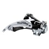 Schimbator fata Shimano Tourney Fd-Ty500-Ts3 triplu pentru 6/7 viteze pe spate T... Cod:EFDTY500TSX3