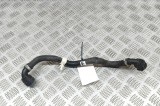 Furtun de lichid de răcire BMW iX1 U11 BEV 2023 OEM: 8478461 | 27914529