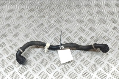 Furtun de lichid de răcire BMW iX1 U11 BEV 2023 OEM: 8478461 | 27914529 foto