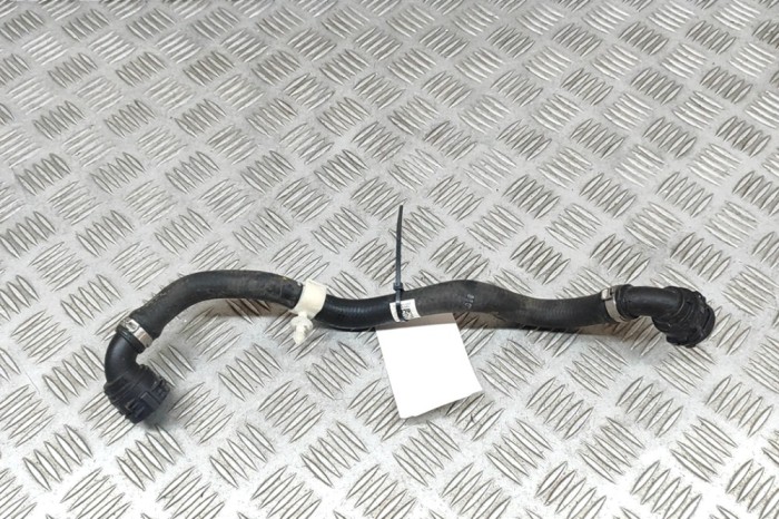 Furtun de lichid de răcire BMW iX1 U11 BEV 2023 OEM: 8478461 | 27914529